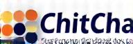 Logo ChitChat Chronicles